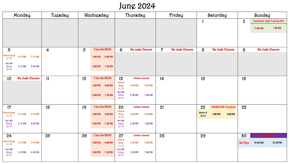 Screenshot 2024-06-10 at 20-45-28 Class Schedule - June 2024.pdf