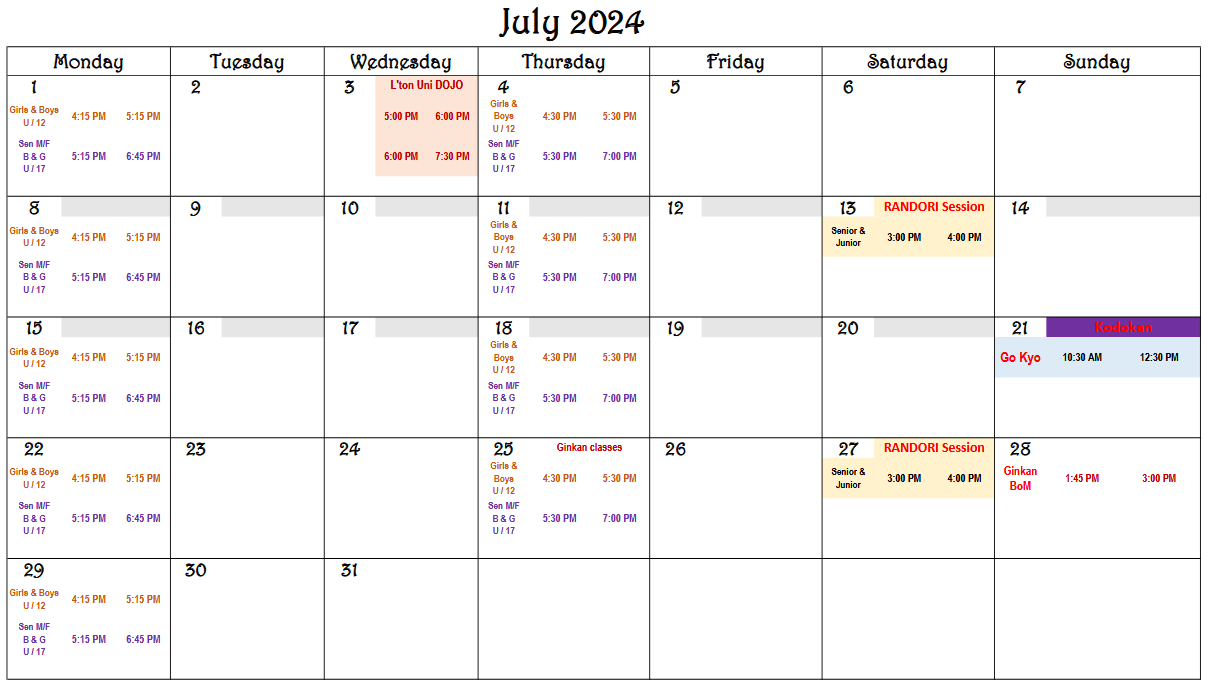 Screenshot 2024-07-01 at 09-44-42 Class Schedule - July 2024.pdf