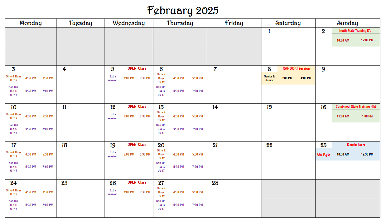 Screenshot 2025-02-03 at 13-12-48 Class Schedule - February 2025.pdf