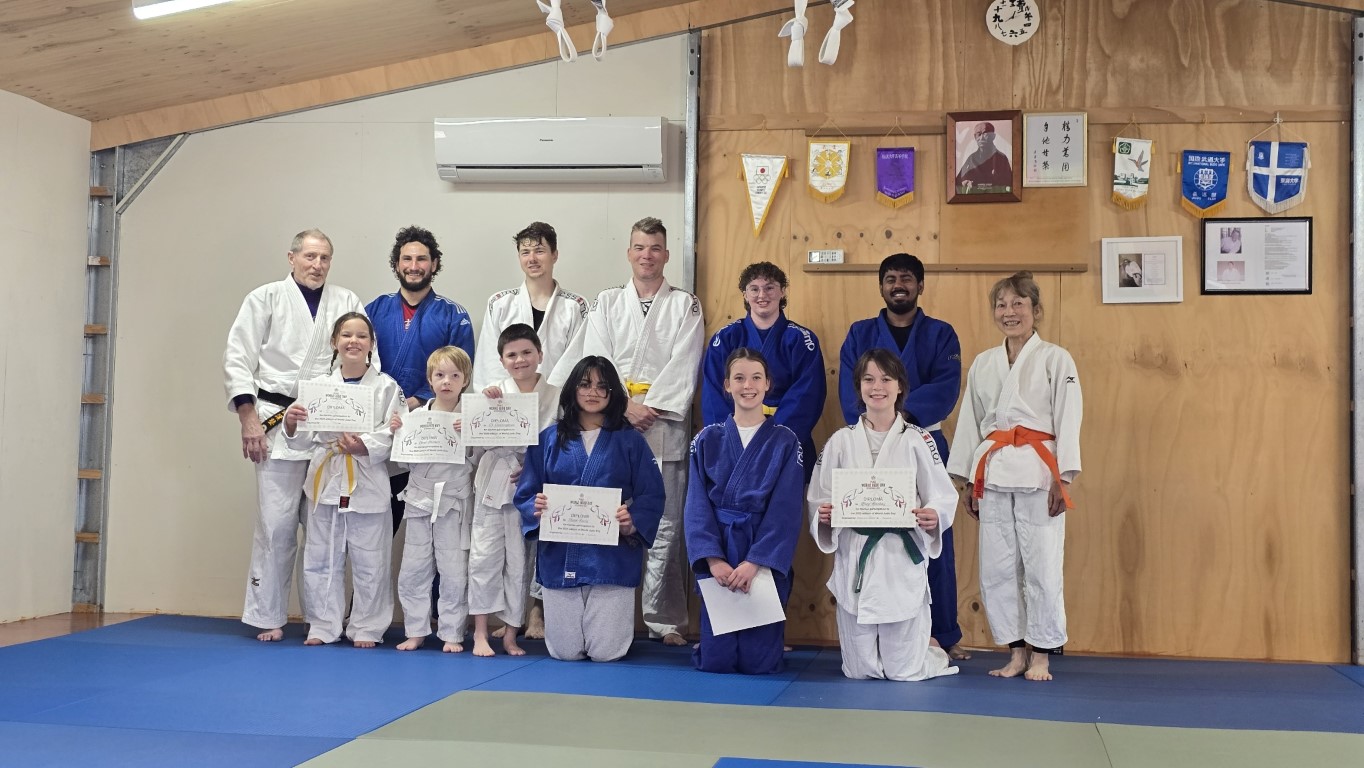 20251025_123925 (Medium)