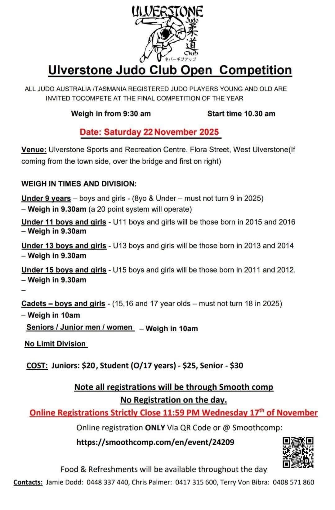 546360745_775562221894252_3876923566889579339_n