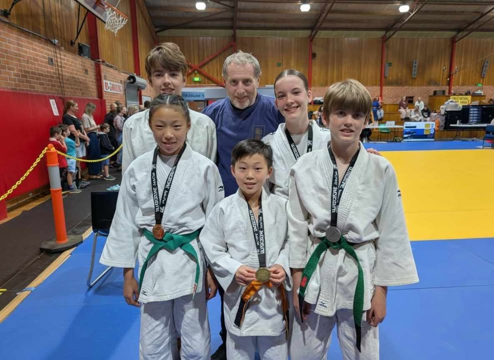 583193417_1158308066370402_5753196291289627042_n