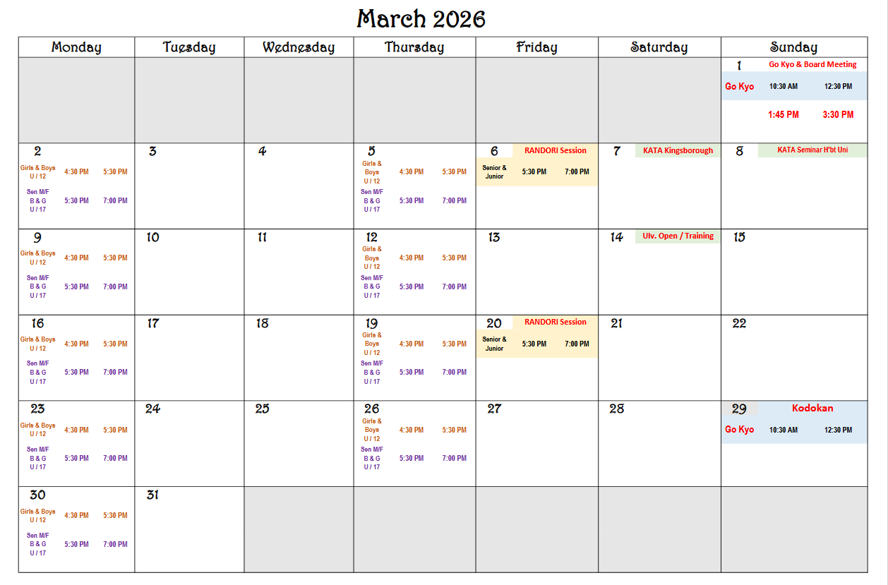 Screenshot 2026-03-02 at 15-47-35 GinKan Class Schedule March 2026.pdf