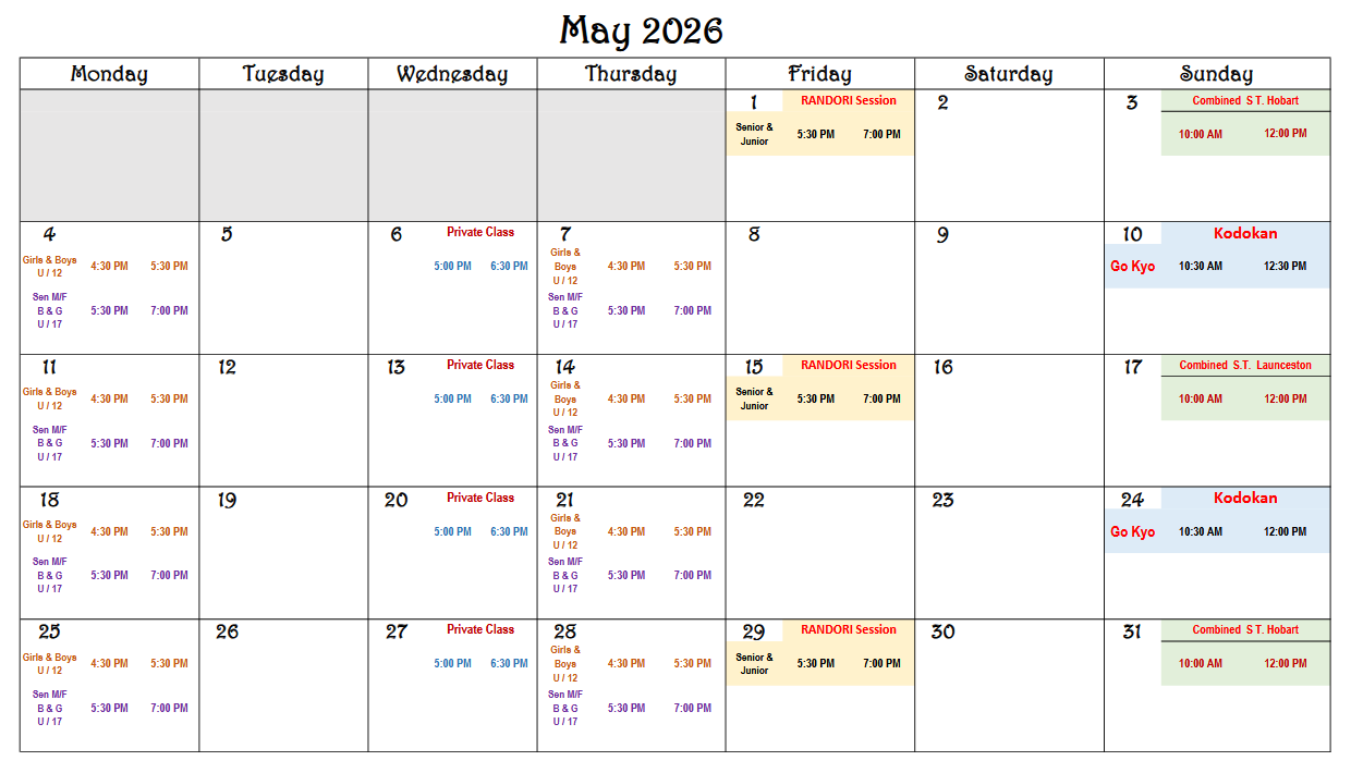 Screenshot 2026-05-03 at 16-41-26 Class Schedule - May 2026.pdf