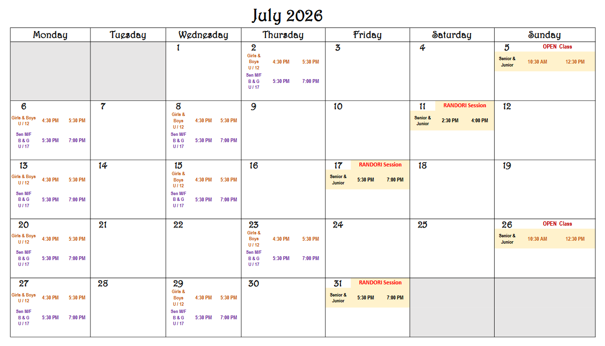 Screenshot 2026-07-01 at 19-23-22 Class Schedule - July 2026.pdf