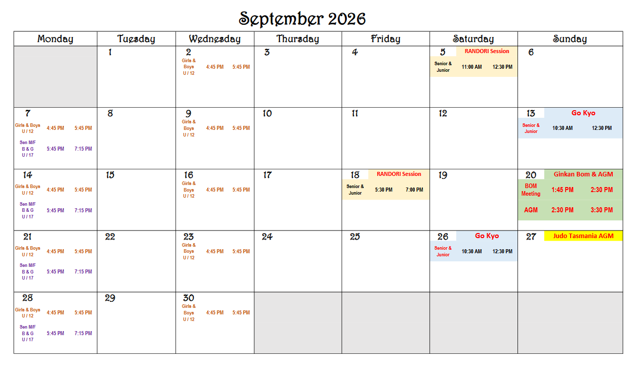 Screenshot 2026-09-02 at 20-38-55 Class Schedule - September 2026.pdf