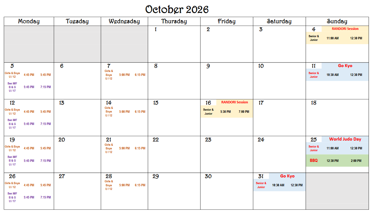 Screenshot 2026-10-04 at 21-09-05 Class Schedule - October 2026.pdf